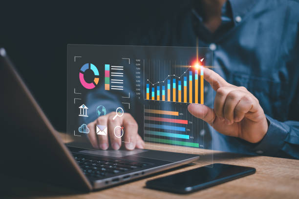 Data and AI Strategies For SMB Success
