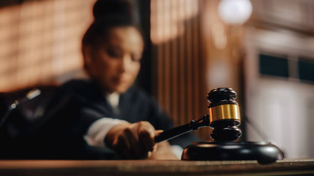Adobe Lawsuit: Customer Cancellation Concerns