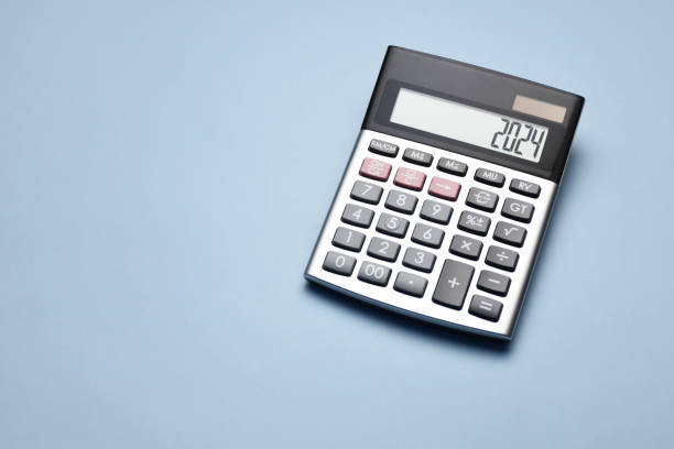 Use Windows Calculator’s Hidden Features