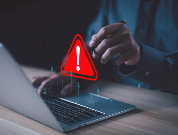 Shadow AI and Shadow SaaS Risks?