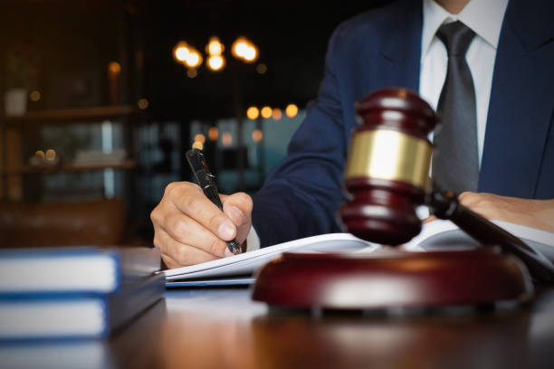 Hacked MSP provisionally fined £6 million