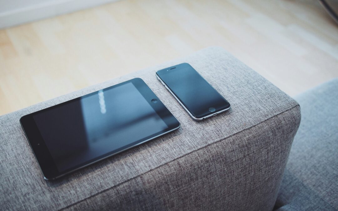 Clipboard Sync Across Devices for Seamless Copy Paste
