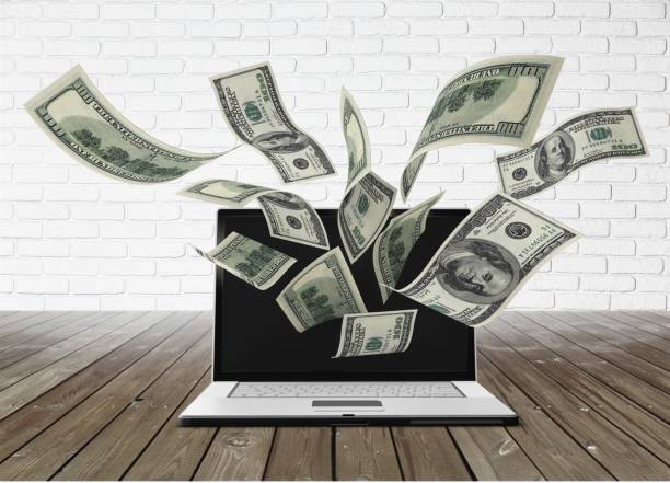 300 Percent Canva Price Hike Backlash