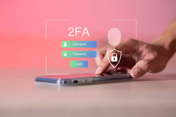 Security Concerns For New AI Powered iPhones