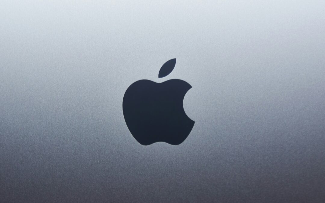 Apple ‘Glowtime’ Event: Debrief