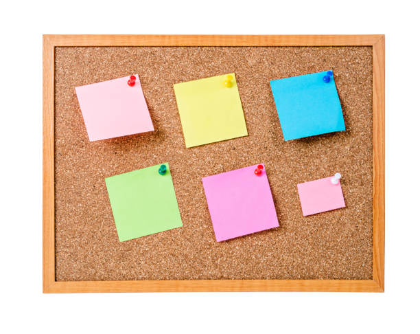 Use “Clipboard Pinning” to Keep Frequently Used Snippets Ready 