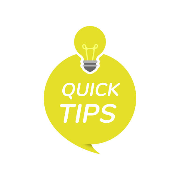 Use “Ctrl + D” to Quickly Bookmark Pages in Web Browsers 