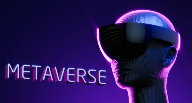 Meta’s Smarter Specs