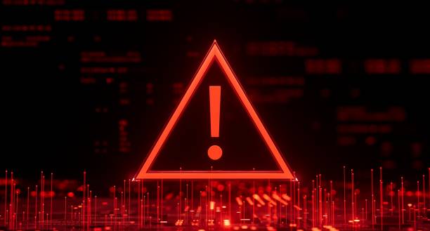 Jailbreak Bypasses Safety in Three Steps