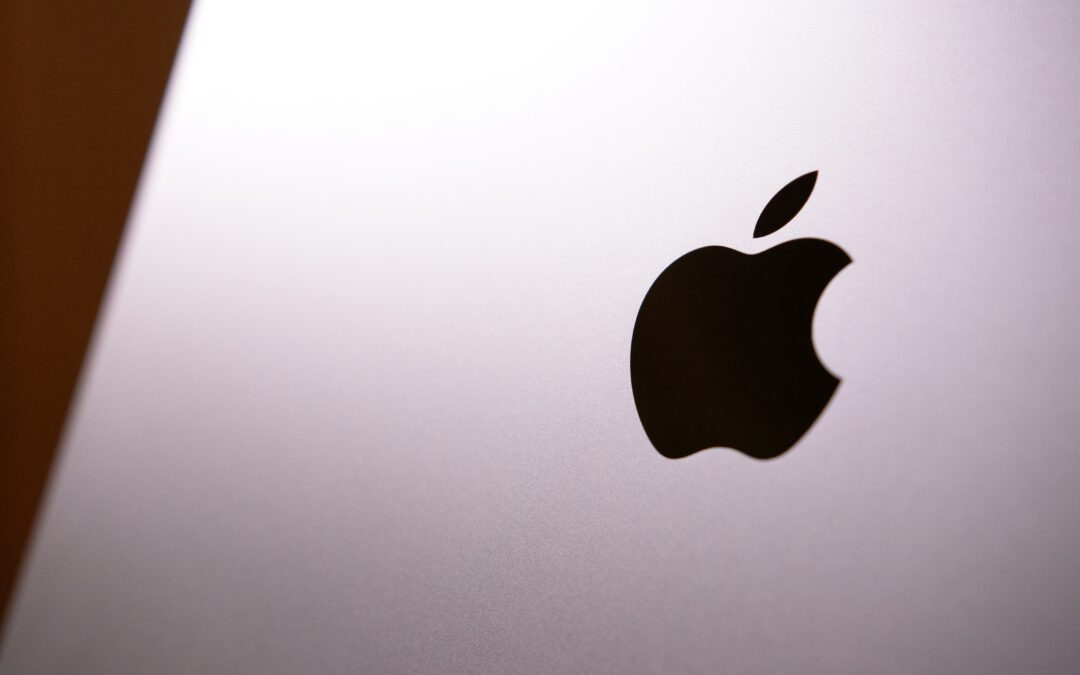 Apple’s First Carbon Neutral Mac Mini: with M4 Chips