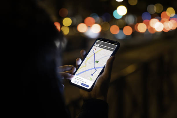 ChatGPT Search Launched, Challenging Google