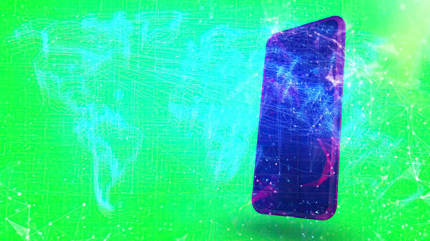 ‘Green Software’ Extends Device Lifespans