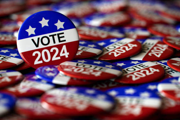 X Users Profiting From US Election Misinformation