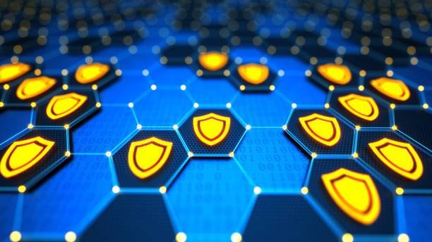 Google’s ‘Shielded Email’ Privacy Feature