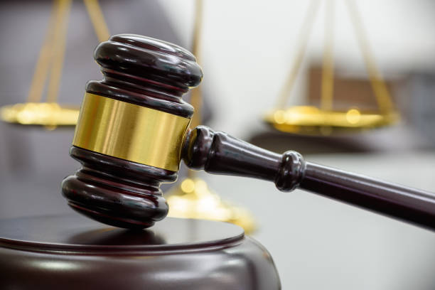 TikTok Loses Appeal Against US Sell or Ban Law