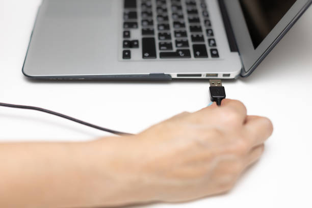 Maximise Your Laptop Battery Life with Windows 11 Energy Saver