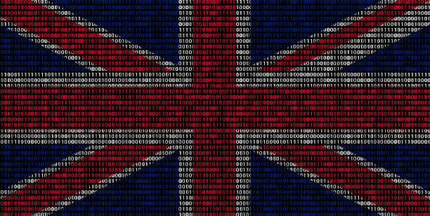 UK Government Proposes Ransomware Payment Ban
