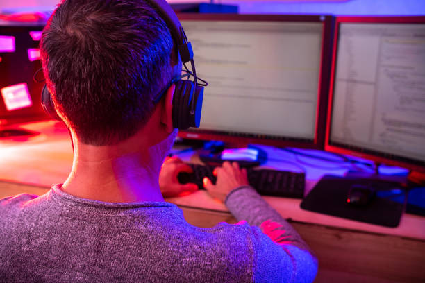 GoDaddy Complaint Over Years of Poor Cybersecurity