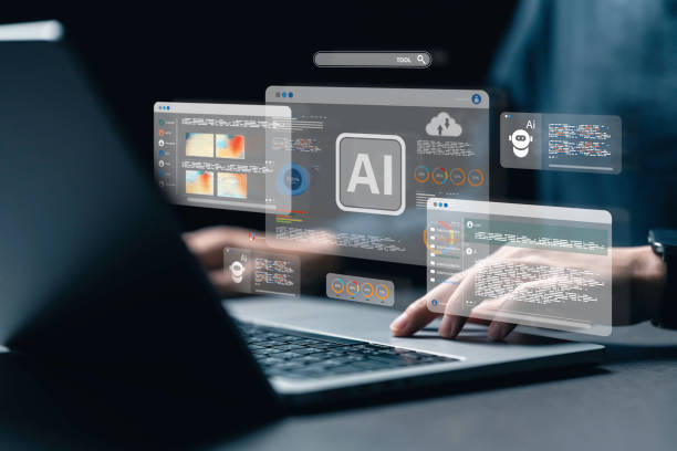 PM’s Plans To Boost AI Across The UK