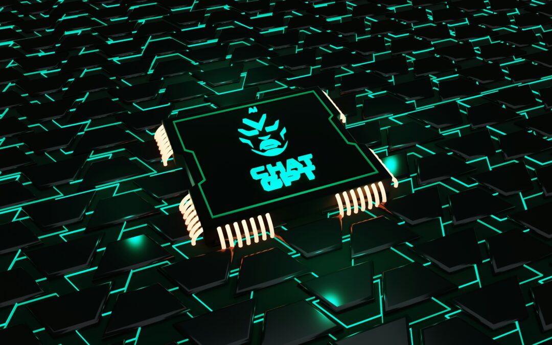 GhostGPT AI Chatbot Threat