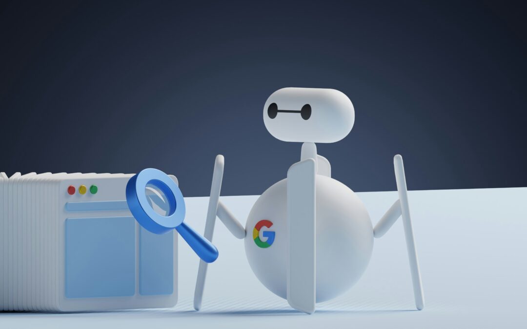 Google’s New ‘Ask for Me’ AI Feature Calls Businesses For You