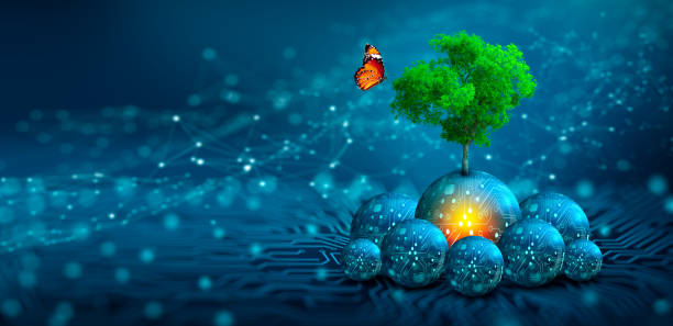 IT Channel Increasingly Shifting to Carbon Reduction
