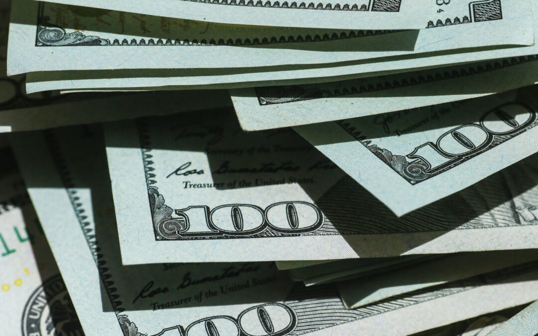 Google’s $32 Billion Bet on Wiz