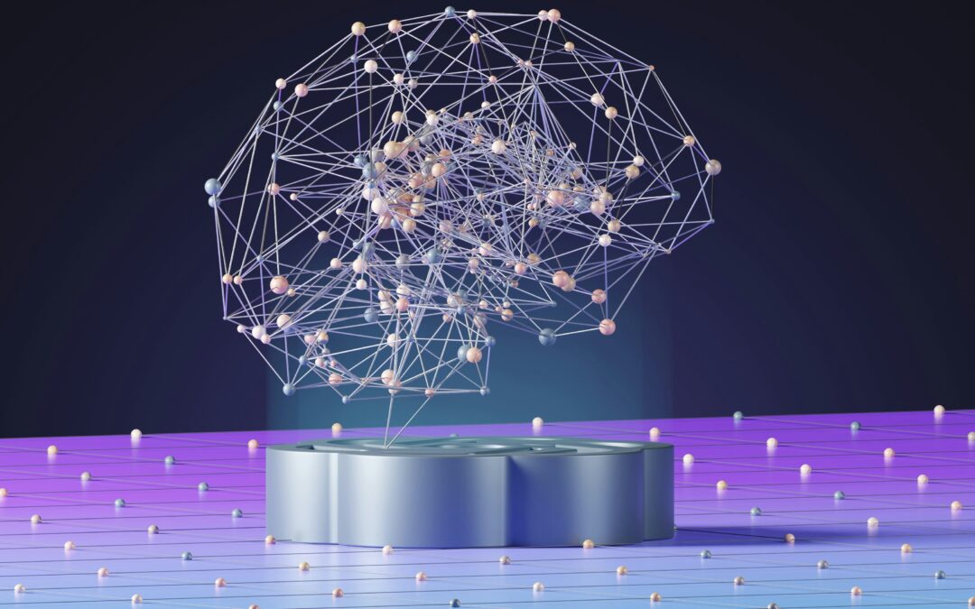“OpenAI To Charge $20,000 a Month for PhD Level AI Agents”