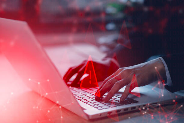 Warning To Delete 16 Malicious Chrome Extensions