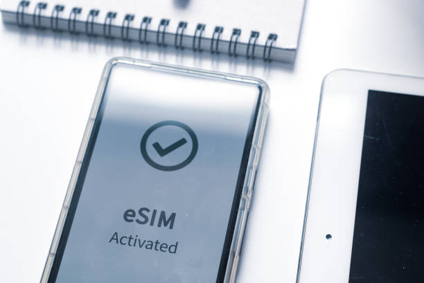 Check if Your Phone Supports eSIM
