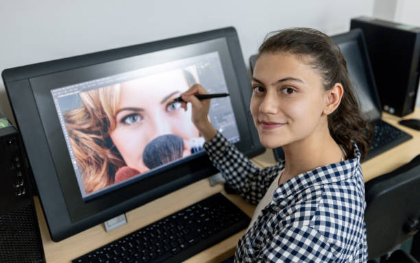 Free Pro-Quality Photo Editing With GIMP 3.0
