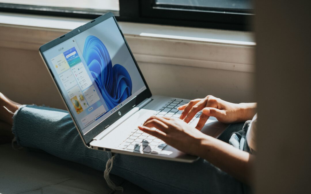 Microsoft Highlights 7 Boosts For Windows 11