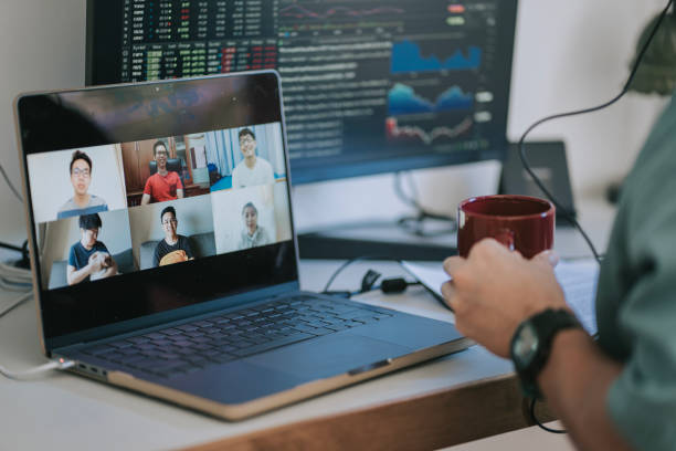 Microsoft Teams vs Zoom: Which Is Best?