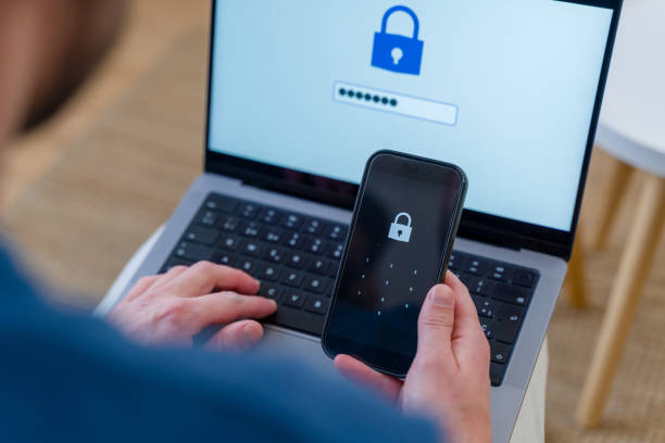 UK Government’s One Login Vulnerable to Undetected Attacks