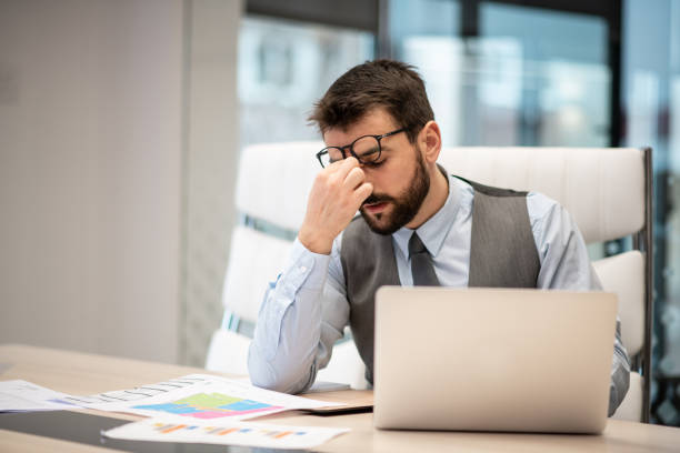 When the Boss Is Away… Don’t Let the Security Slip