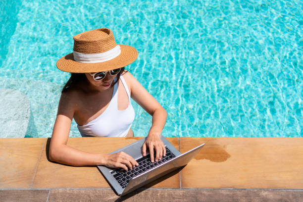 Out of Office, Not Out of Mind: Cyber Secure Holidays