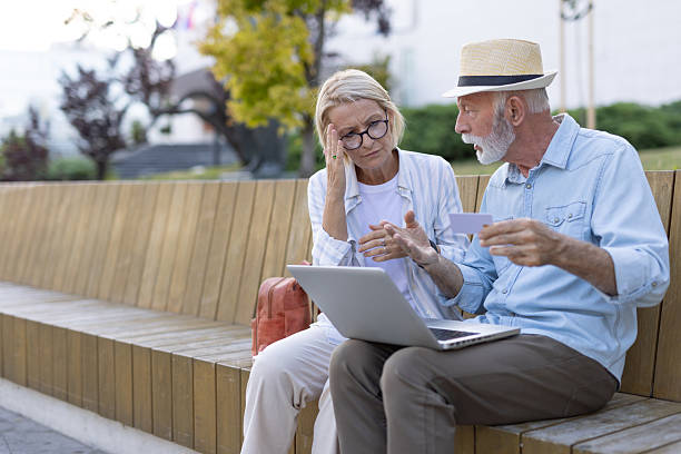 Summer Phishing Surge: Why Scammers Love Holidays