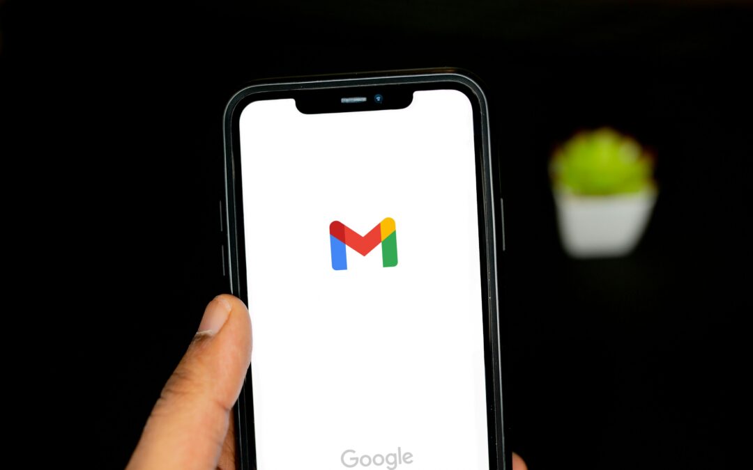 Snooze Gmail Messages to Deal With Them Later