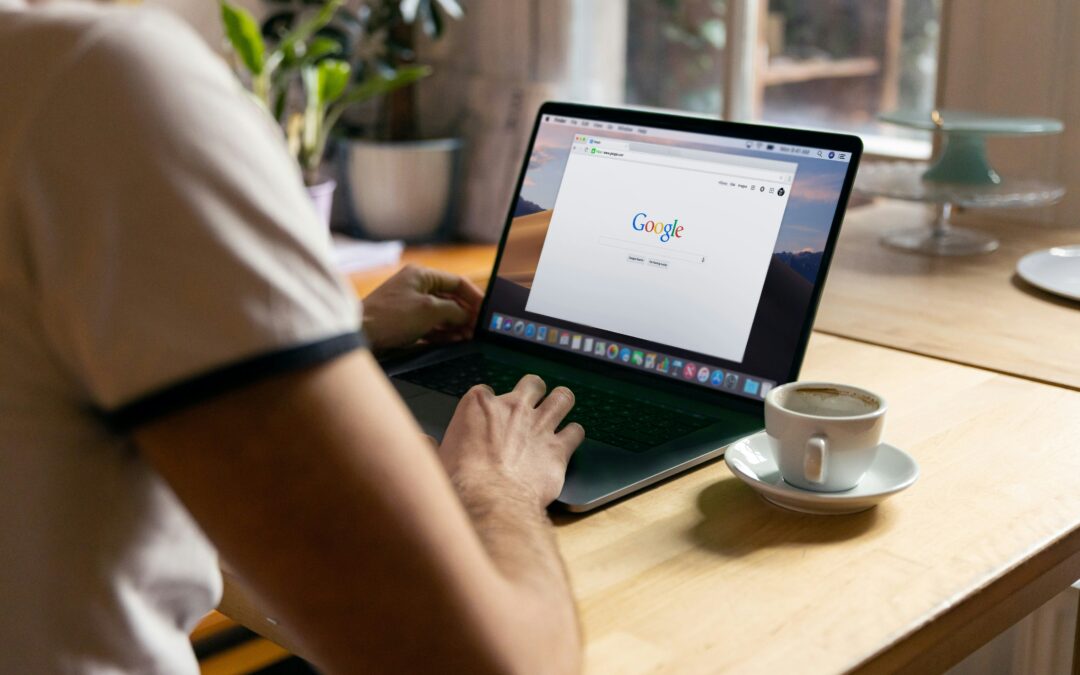 Google’s Real Time Translation on ‘Circle to Search’