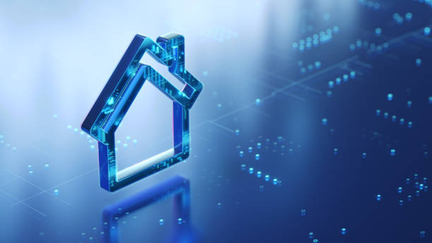Rightmove Shares Slide Over Major AI Investment