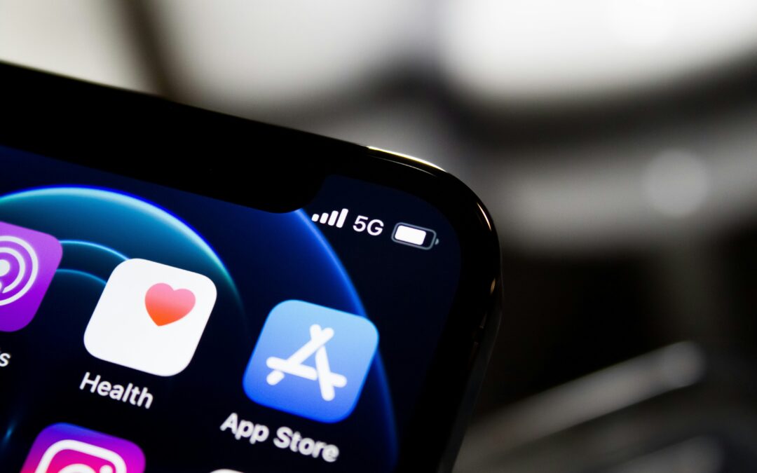 Apple Partner Programme Cuts App Store Fees For Mini App Makers