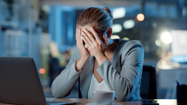 Another Cloudflare Outage Raises Fresh Concerns