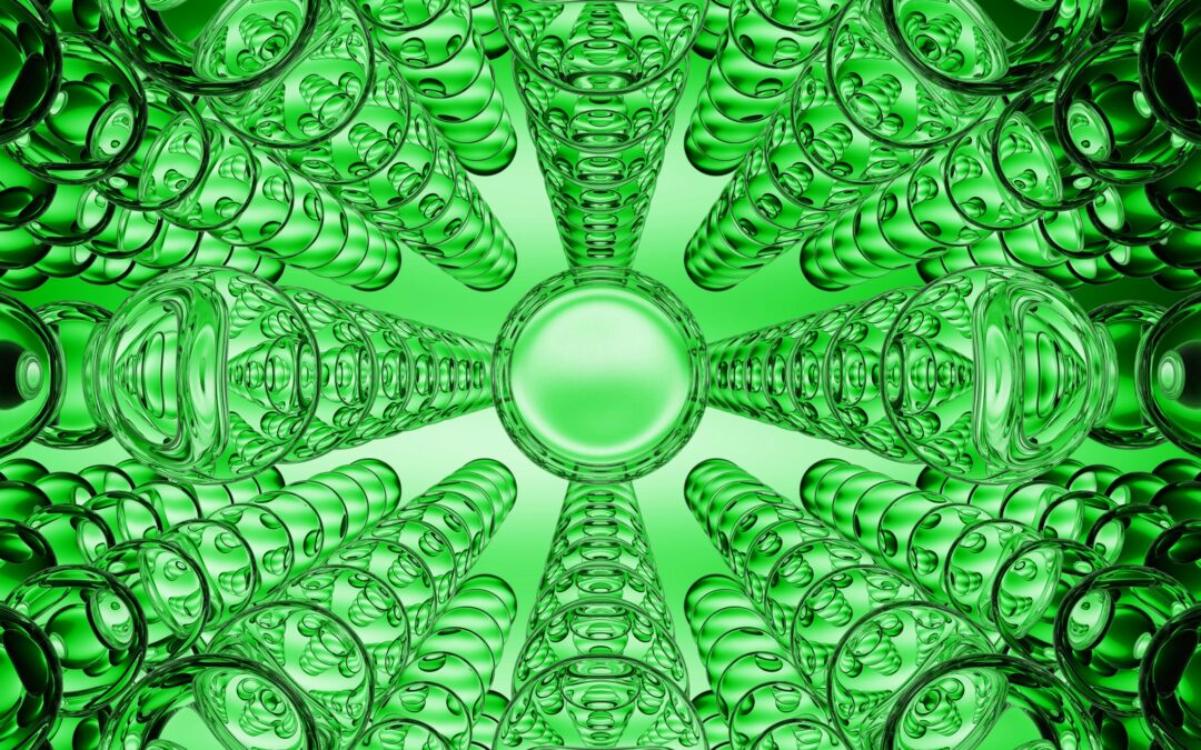 Why Green Hydrogen’s Global Rollout Is Struggling