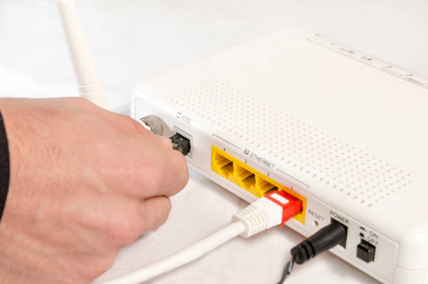 How the 30 year old IPv6 still underpins the internet’s growth