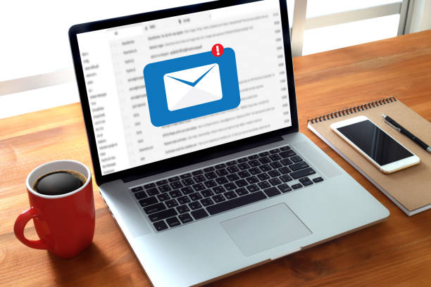 Give Yourself a Safety Net Before Hitting Send