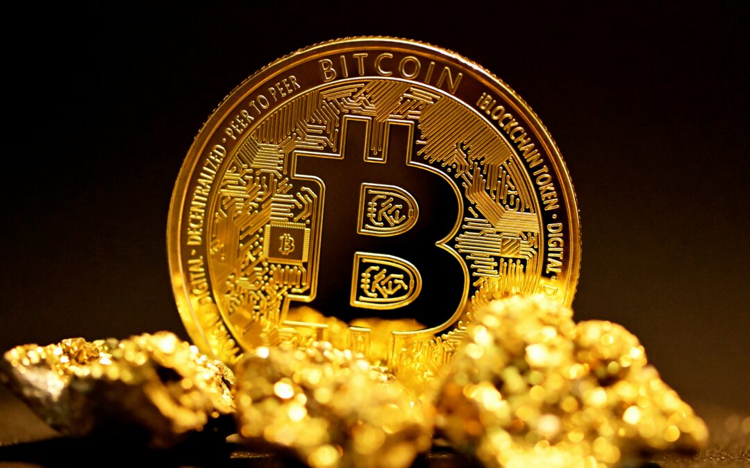HMRC Wants UK Crypto Buyers’ Details