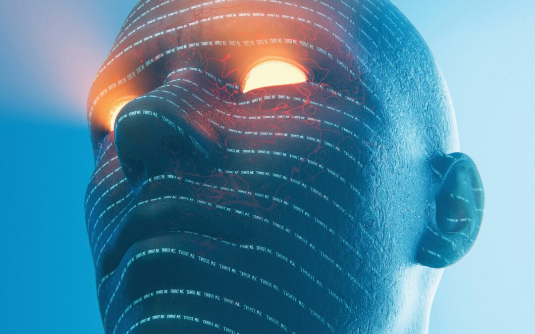 Why Teaching AI Bad Behaviour Can Spread Beyond Its Original Task