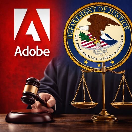Adobe Agrees $150 Million Settlement Over Subscription Practices – IT & Security News