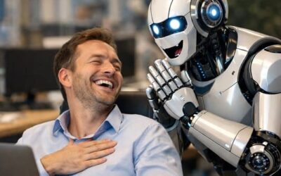 AI That Always Agrees May Be Harming Our Judgement – IT & Security News