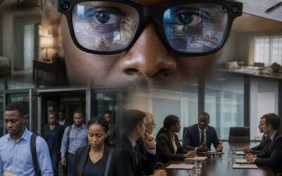 Meta Smart Glasses Security Controversy – IT & Security News